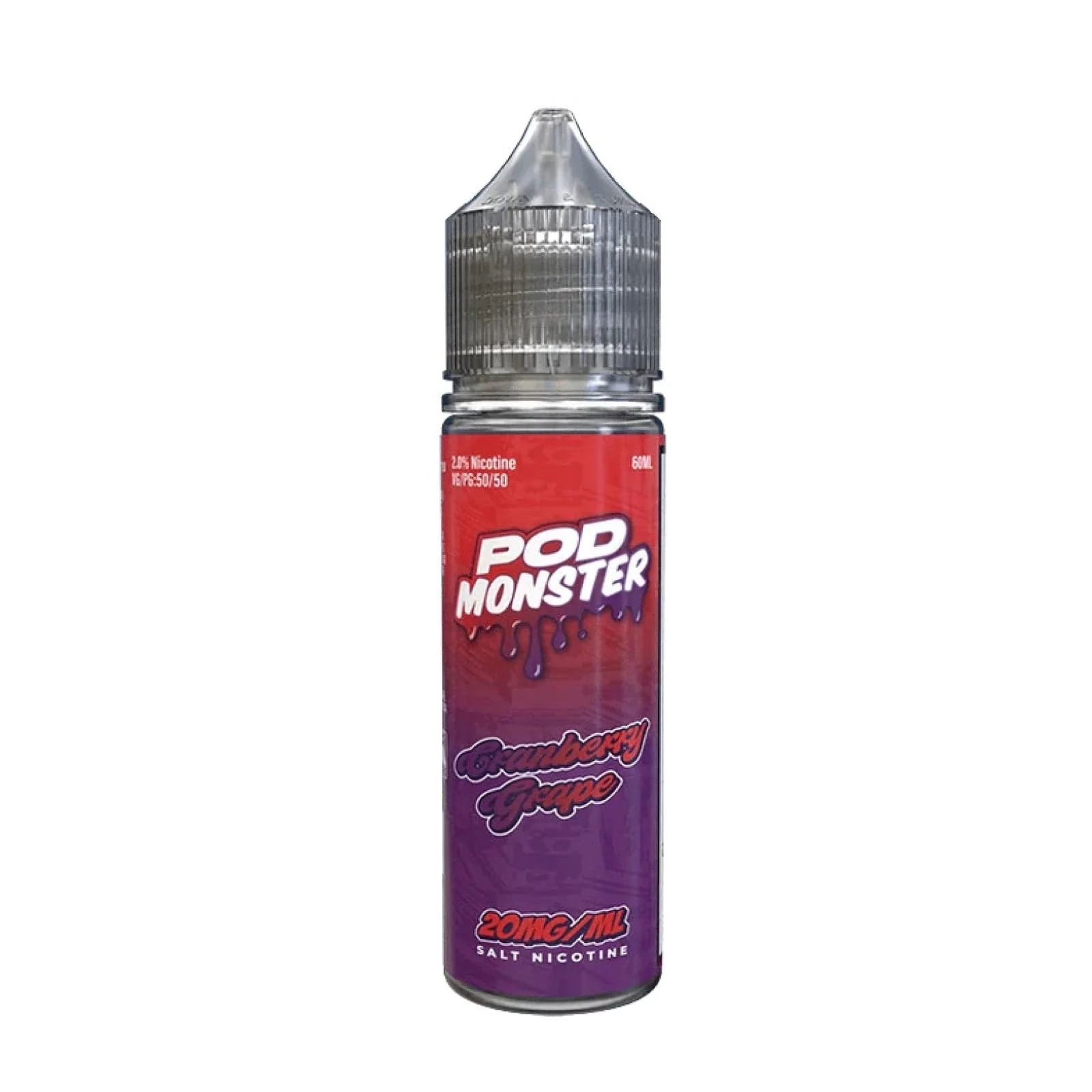 Cranberry Grape variant product image